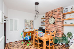 Photo 13- click for photo gallery